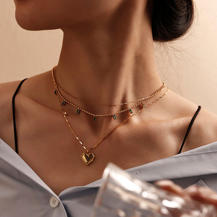 Oceana Collection