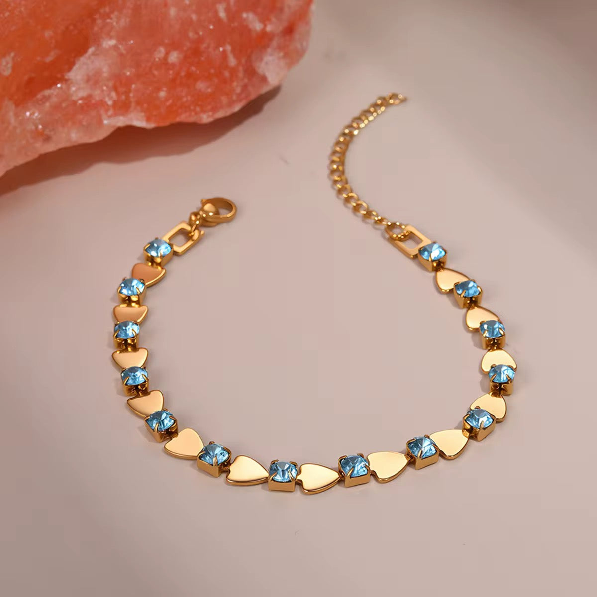 Sireen Bracelets
