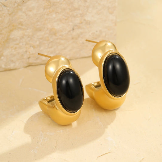 Celestie Earrings