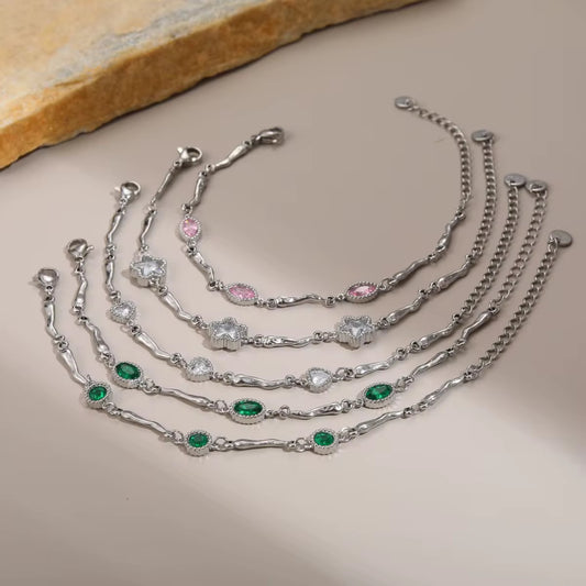 Lucea Set