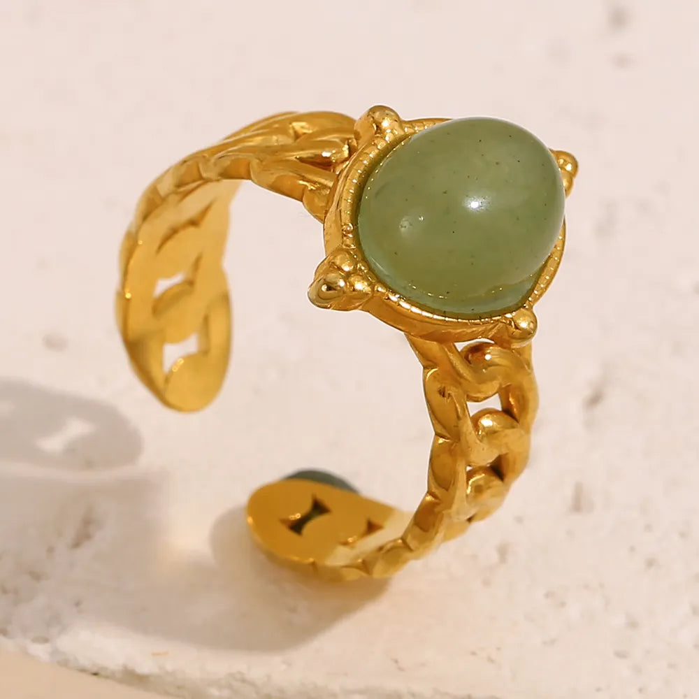 Eden Ring