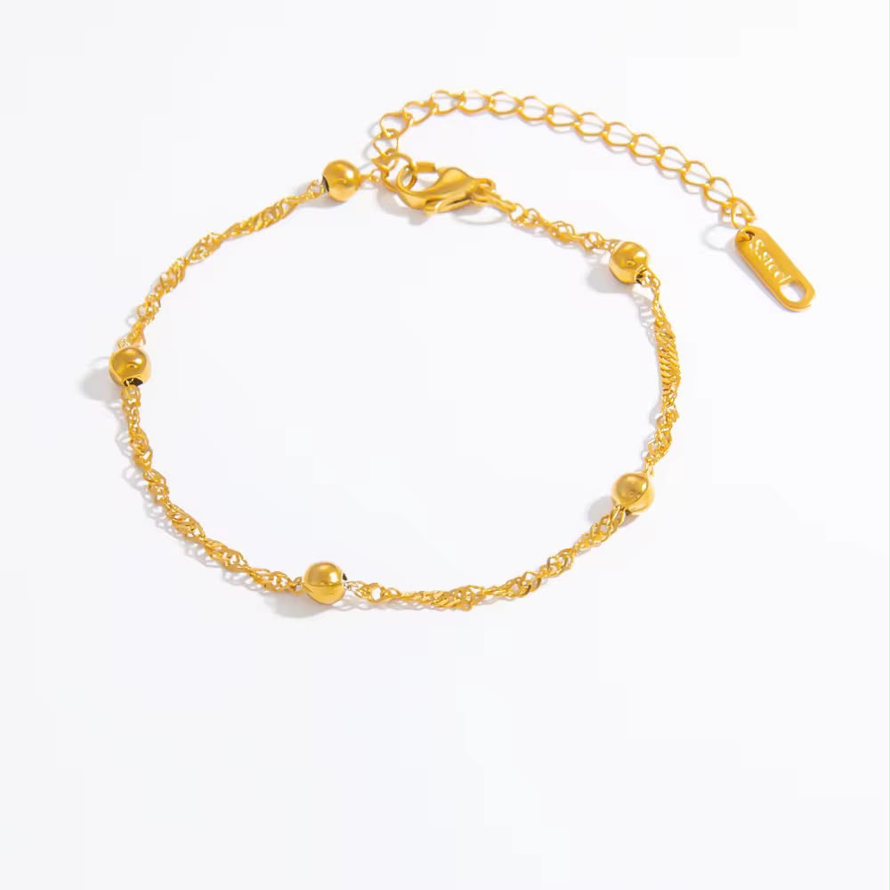 Kallie Bracelet