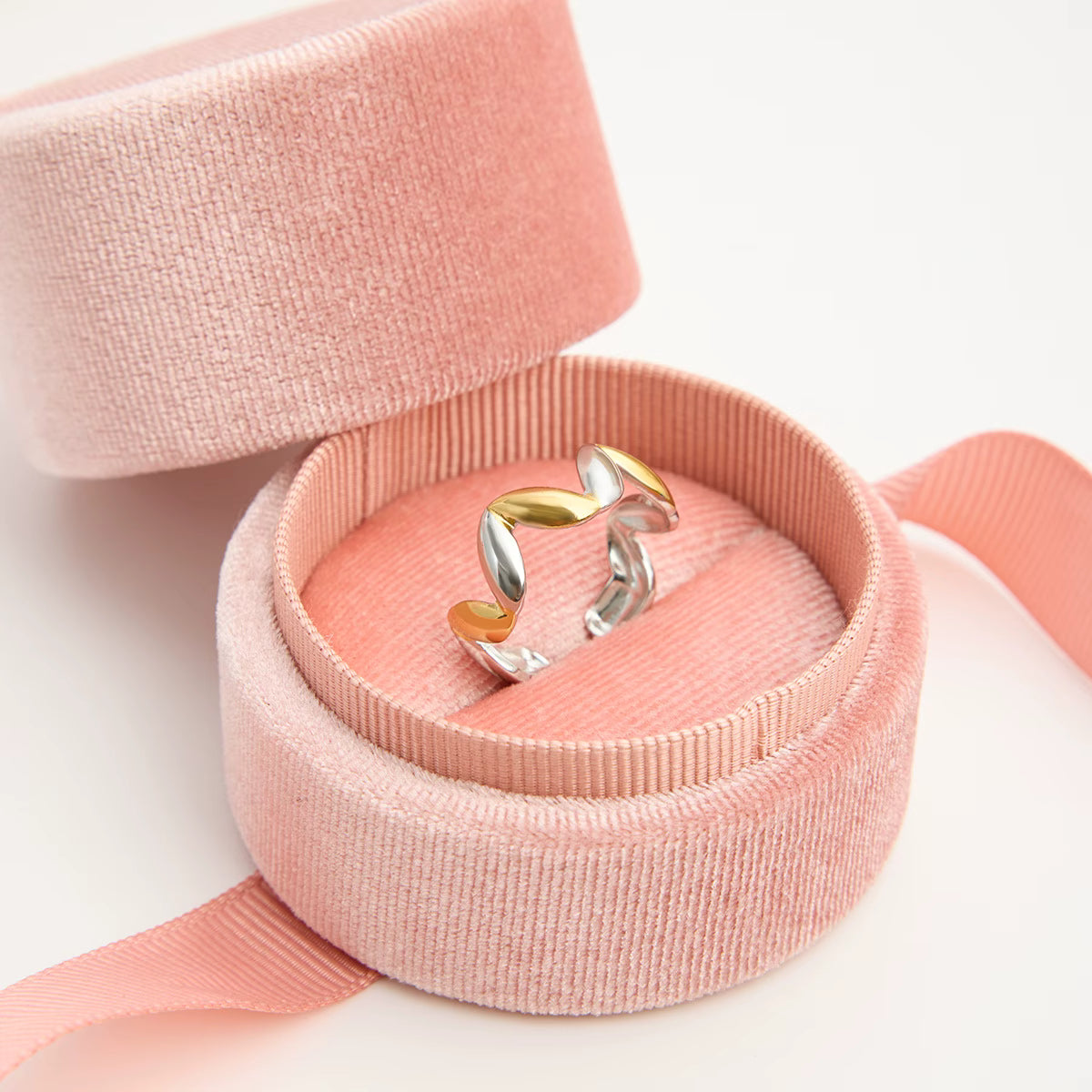 Kira Ring
