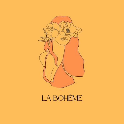 For The BOLD & BEAUTIFUL