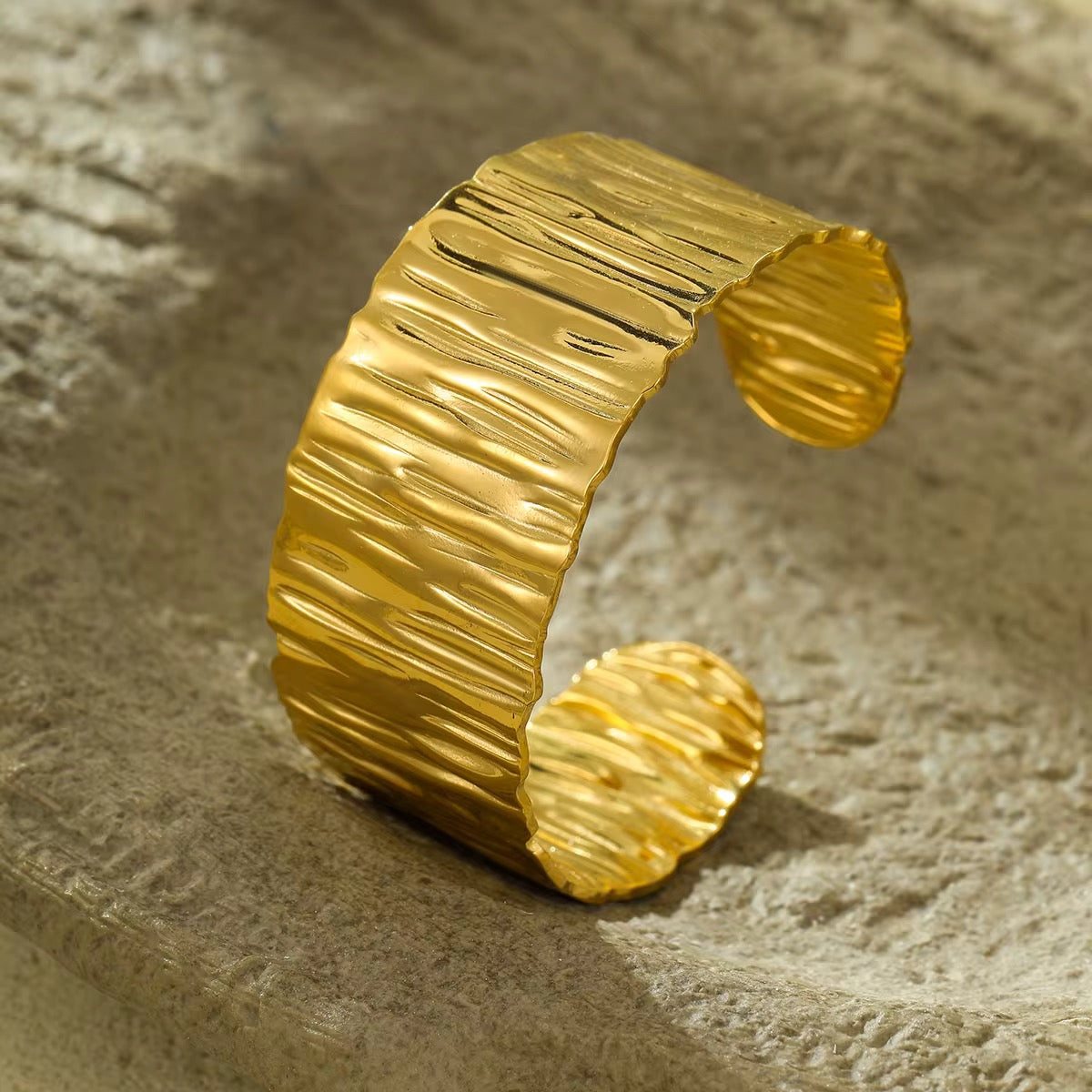 Athalia Bangles