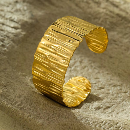 Athalia Bangles