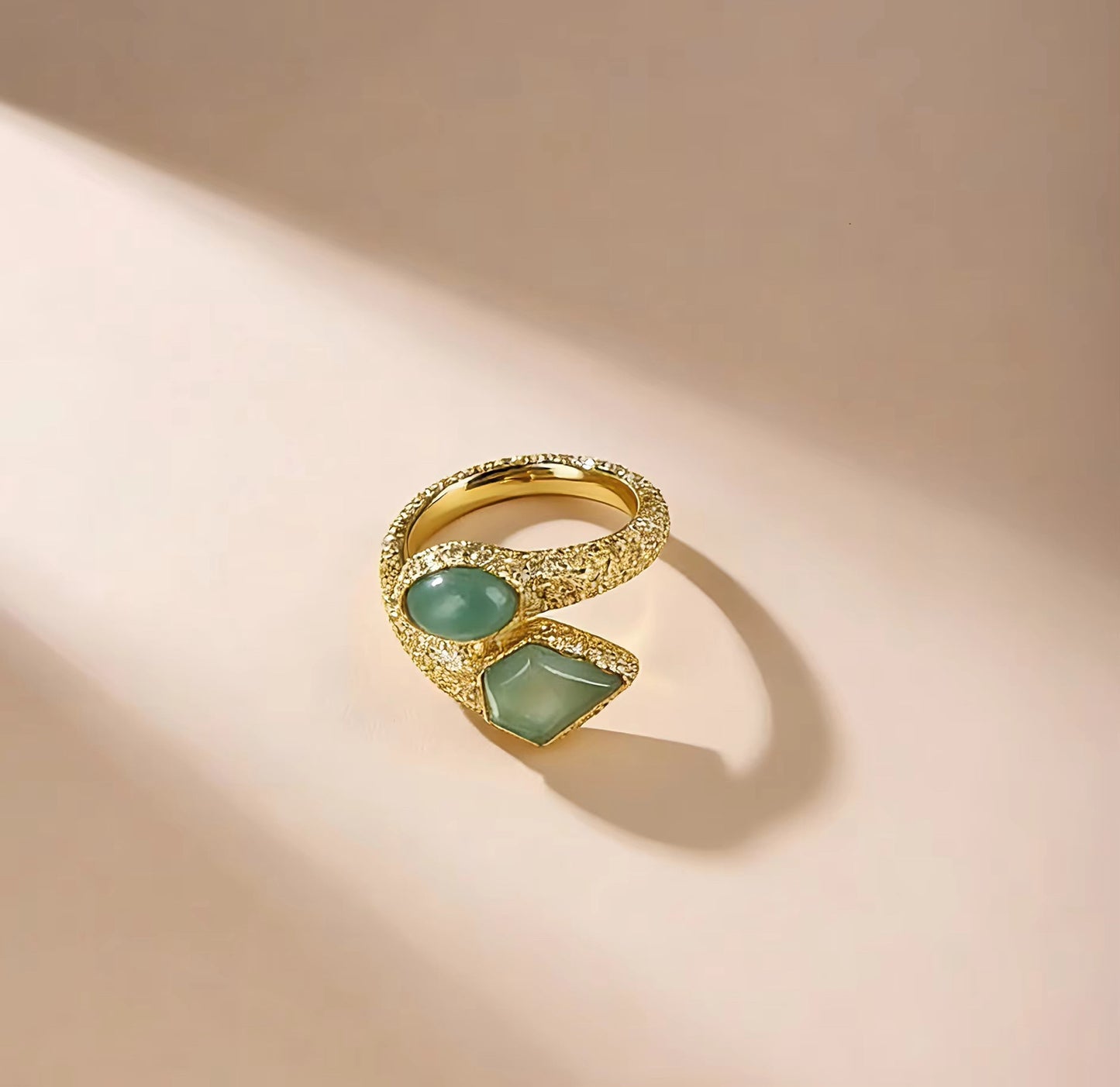 Valeris Ring
