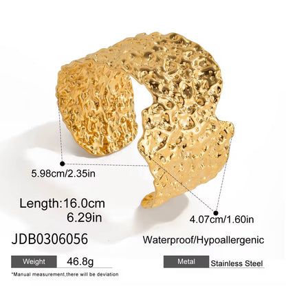 Freydis’ Bracelets