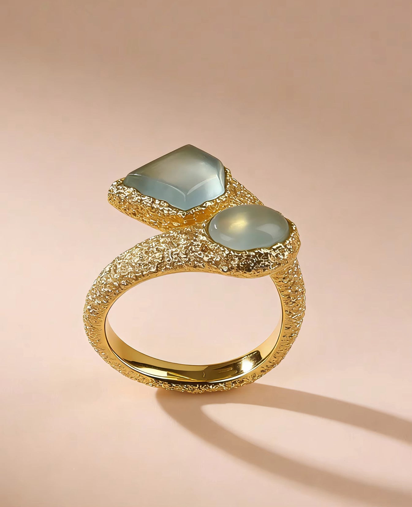 Valeris Ring
