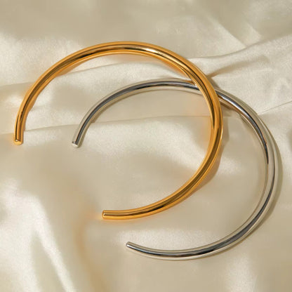 Cersei Choker