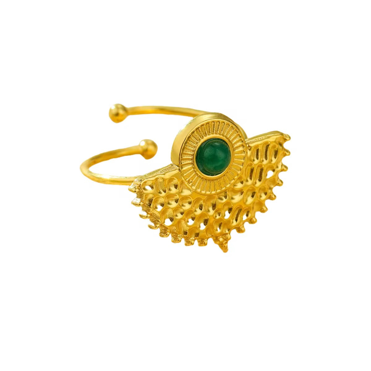 Kaia Ring