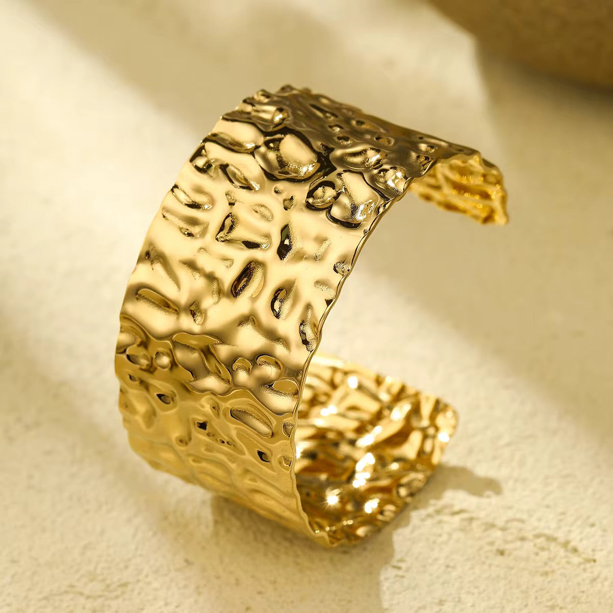 Athalia Bangles