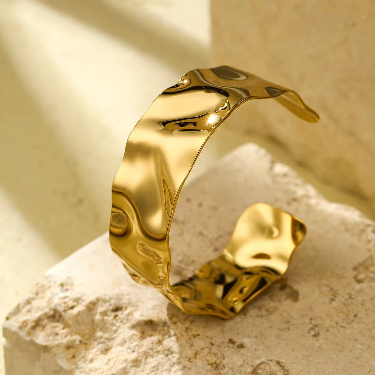 Athalia Bangles