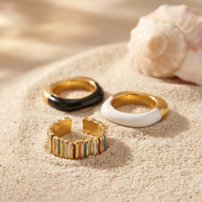 Rio Ring