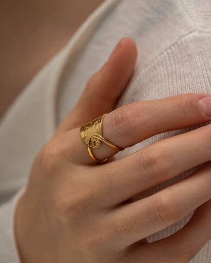 Bestie Ring