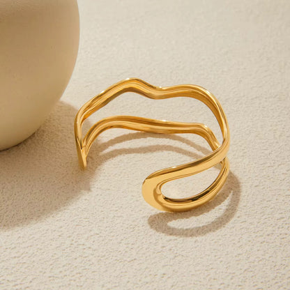 Freydis’ Bracelets