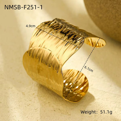 Athalia Bangles