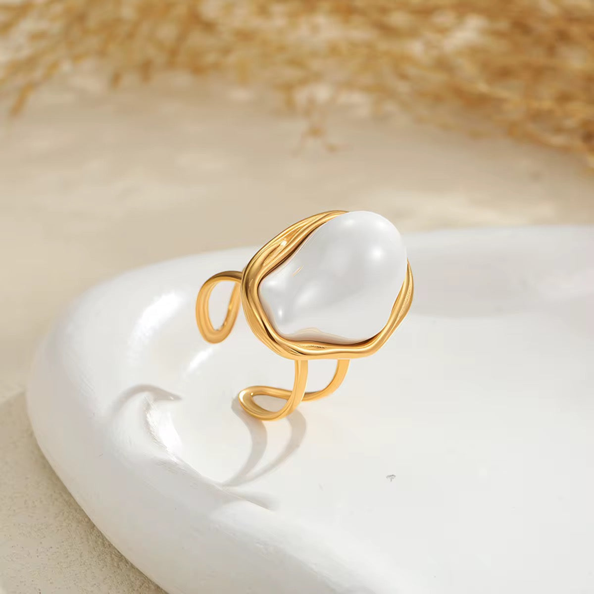 Marella Ring
