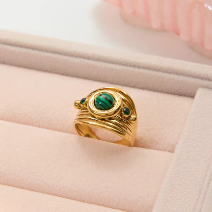 Malachite