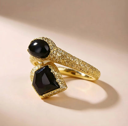 Valeris Ring