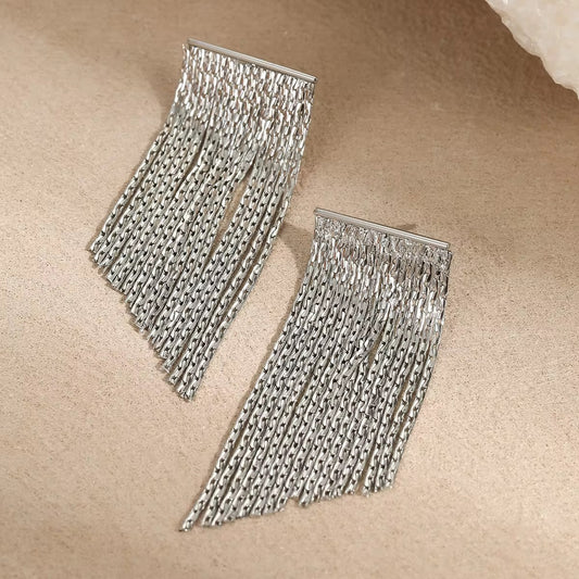 Sierra Earrings