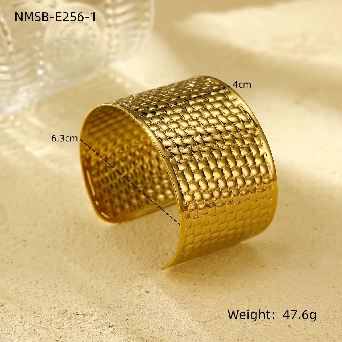 Athalia Bangles