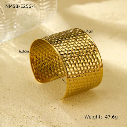 Athalia Bangles