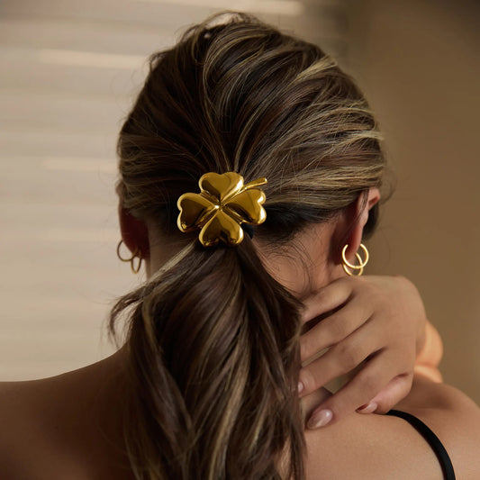 Luxe Petal