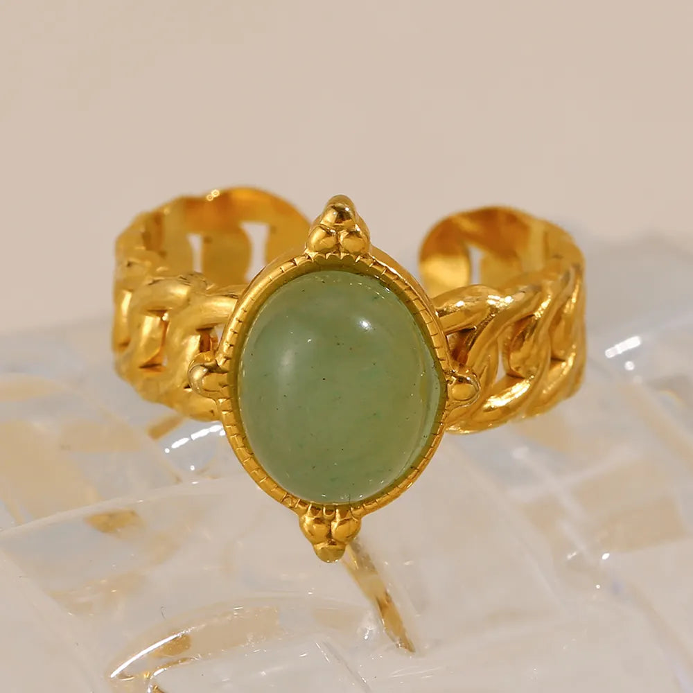 Eden Ring