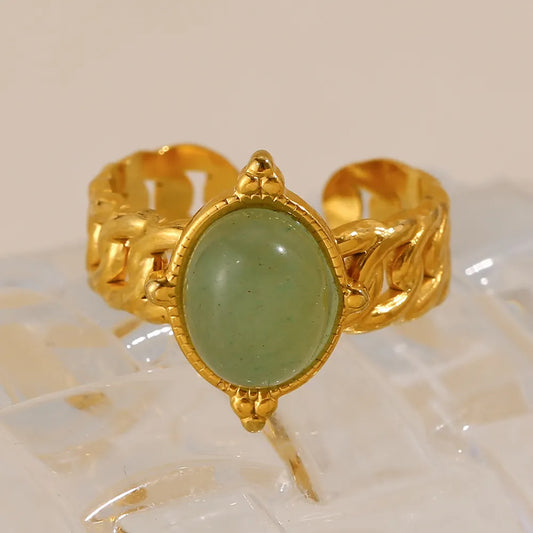 Eden Ring