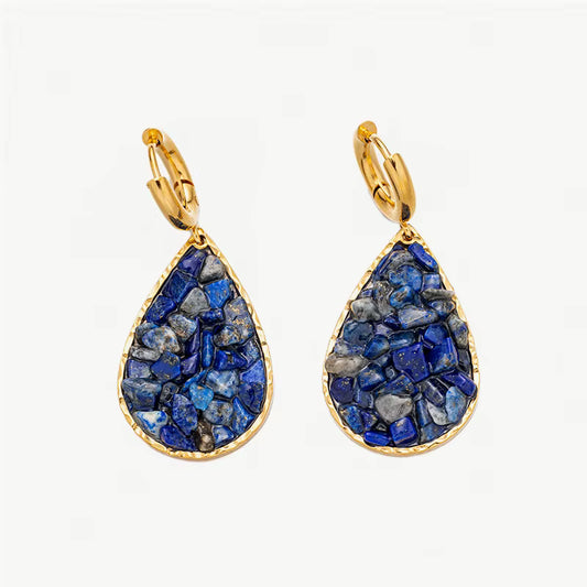 Bella Hoops