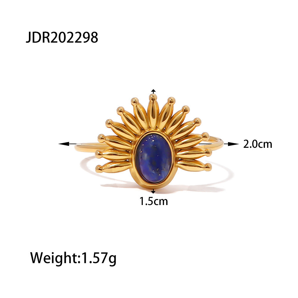 Nur Ring