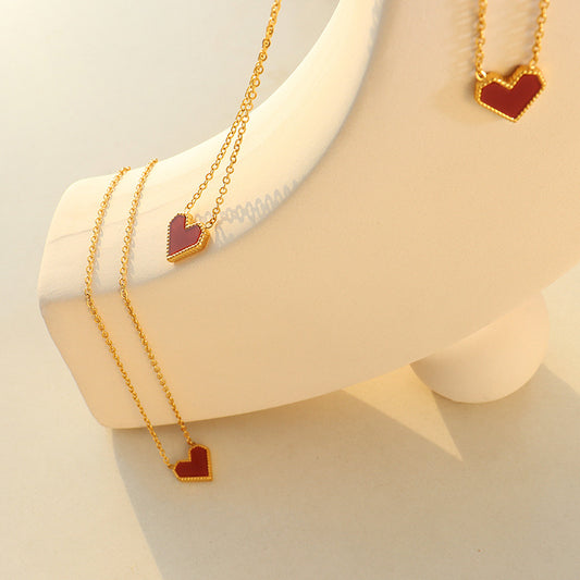 Amara Pendant