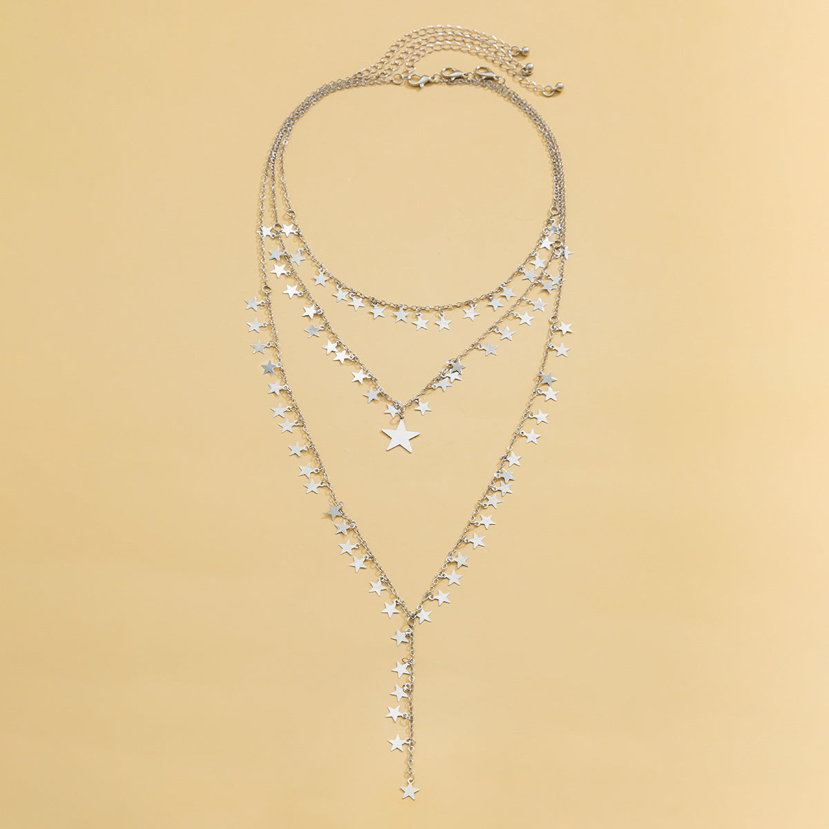 Luna Y-Chain