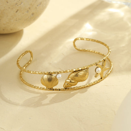 Nerina Bangle