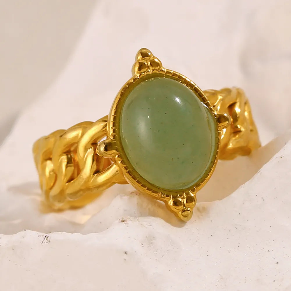 Eden Ring