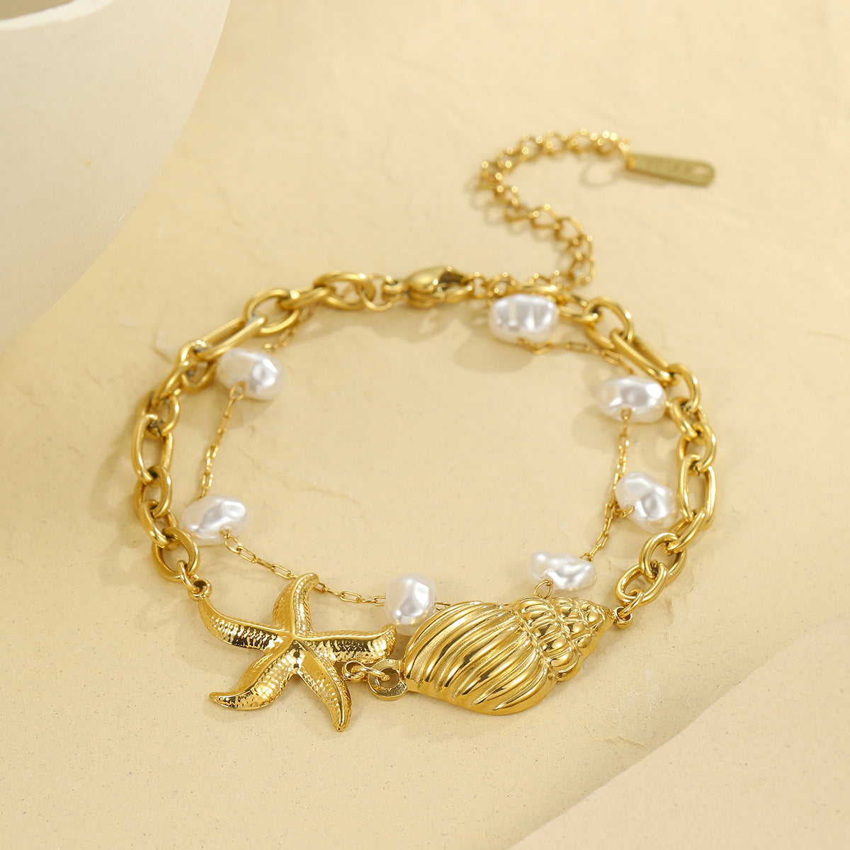 Seabreeze Set