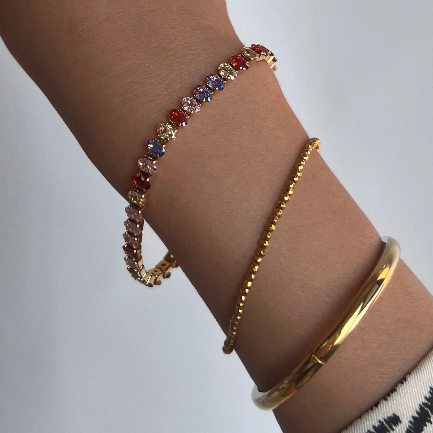 Radiance Bracelet