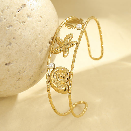 Nerina Bangle