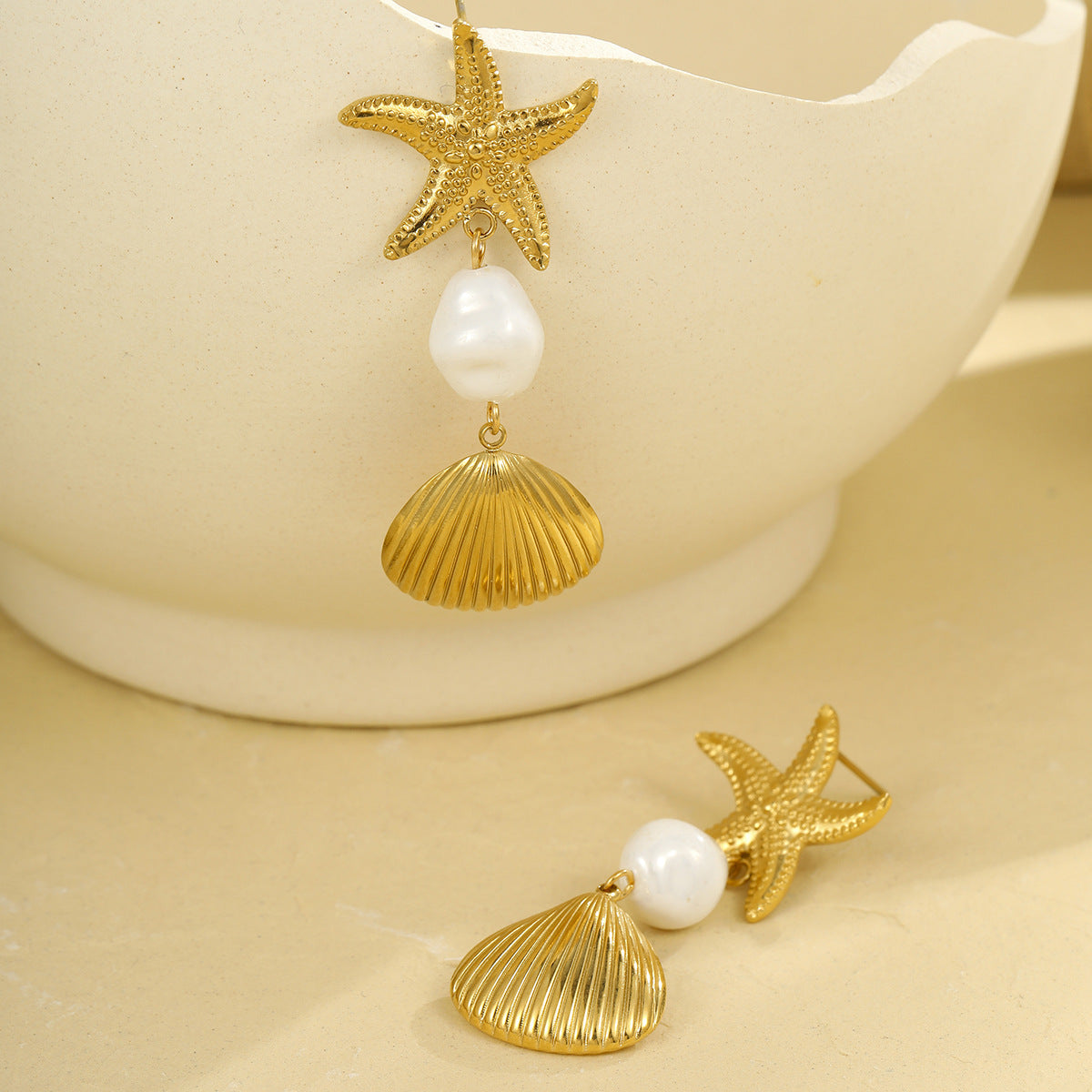 Aloha Pearls