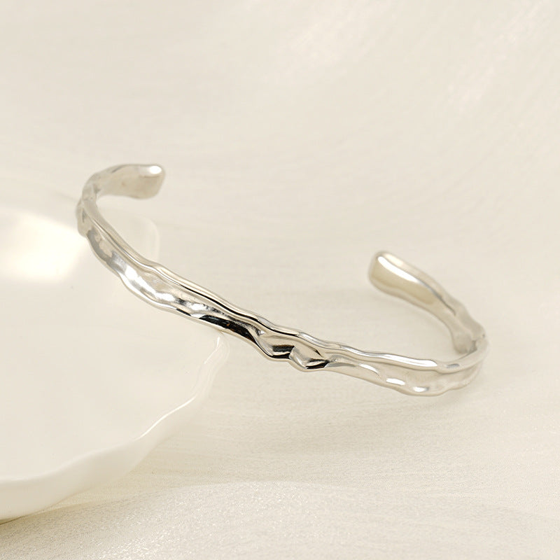 Soléa Cuffs
