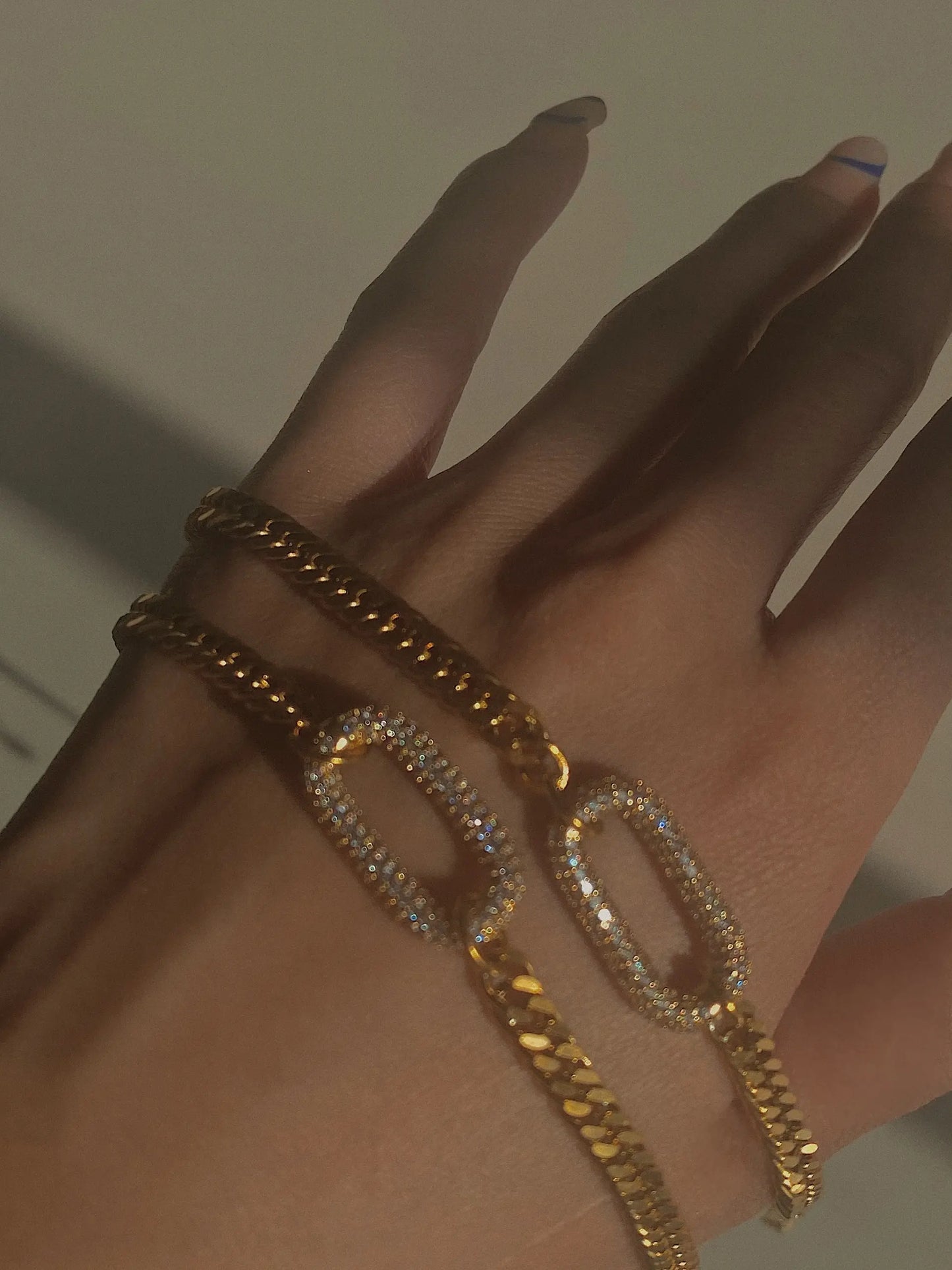 Lumié Pendant