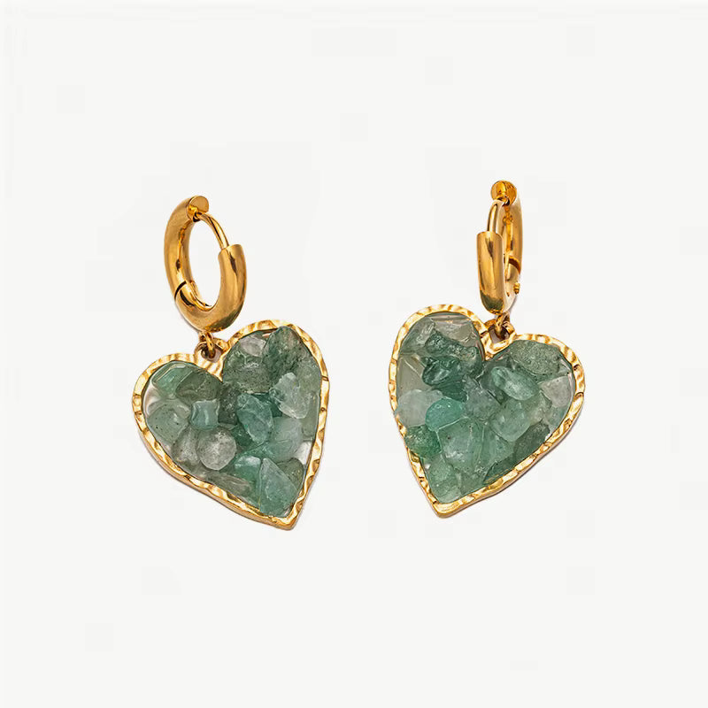 Bella Hoops