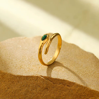 Virela Ring