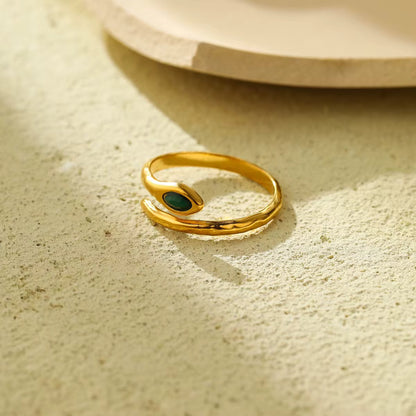Virela Ring