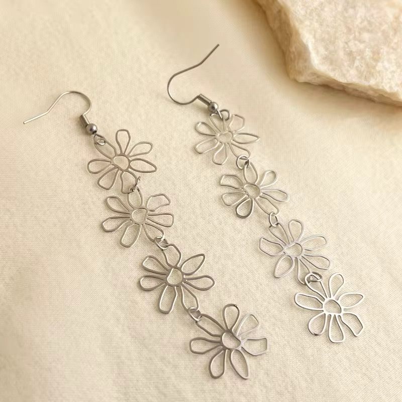 Gypsy Blossom