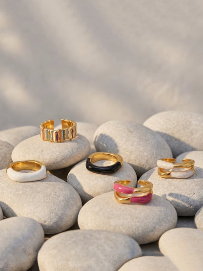 Rio Ring