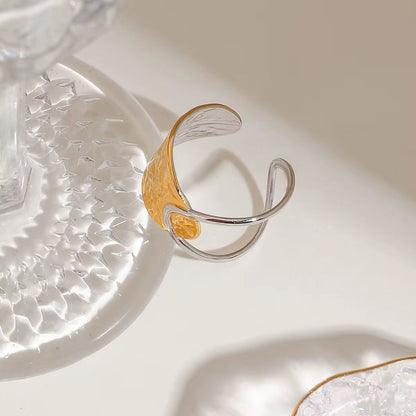 Bestie Ring
