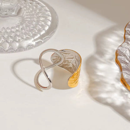 Bestie Ring